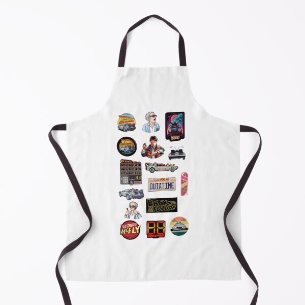 Item preview, Car 2 designed and sold by Amralma.