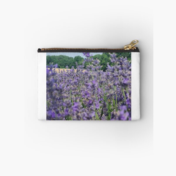 Item preview, Bunch of Lavender designed and sold by MinaBohl.