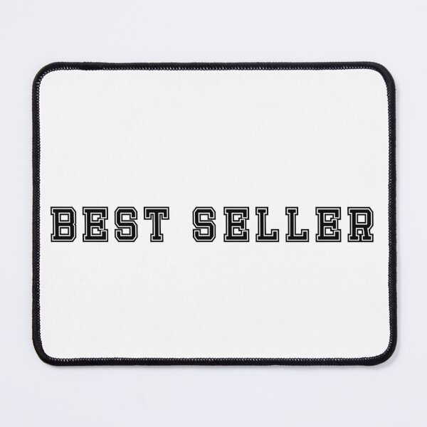 Item preview, Best Seller designed and sold by MayaCordalia.