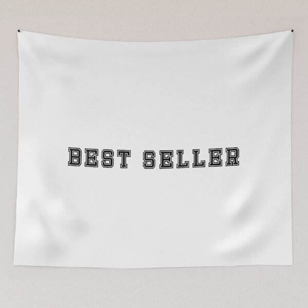 Item preview, Best Seller designed and sold by MayaCordalia.