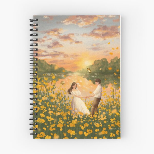 Item preview, Our Dell bHearts Belong designed and sold by Kiftsgategarden.