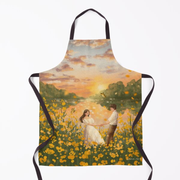 Item preview, Our Dell bHearts Belong designed and sold by Kiftsgategarden.