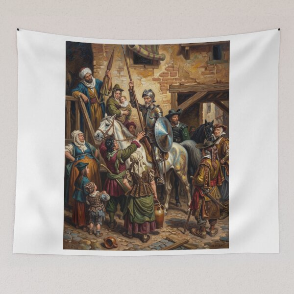 Item preview, Chasing Dell aLove Together designed and sold by Kiftsgategarden.