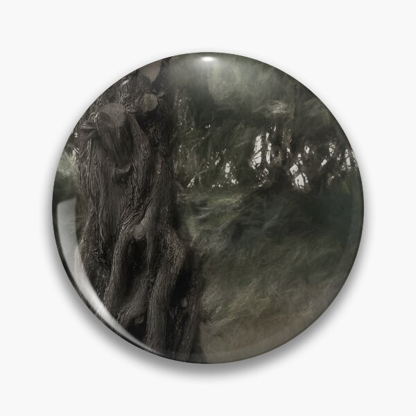 Item preview, Painted Wind in the Cedar designed and sold by Wayne King.