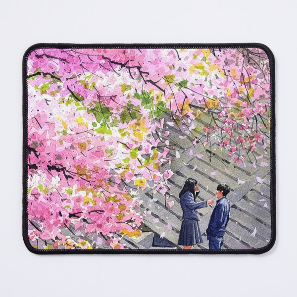 Item preview, Sweet American Veterinary Medical Association Avma eMoments Shared designed and sold by Kiftsgategarden.