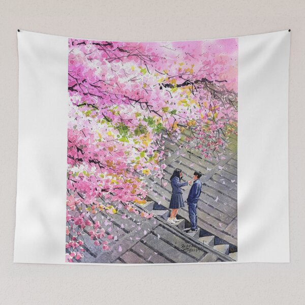 Item preview, Sweet American Veterinary Medical Association Avma eMoments Shared designed and sold by Kiftsgategarden.