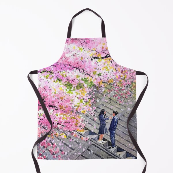 Item preview, Sweet American Veterinary Medical Association Avma eMoments Shared designed and sold by Kiftsgategarden.