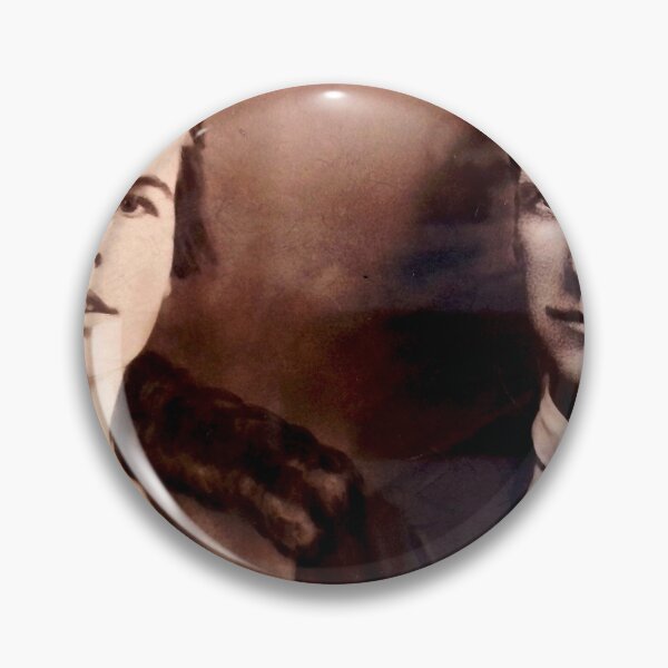 Item preview, Alf and Merle Sutherland (nee Thompson) designed and sold by CobargoMuseum.