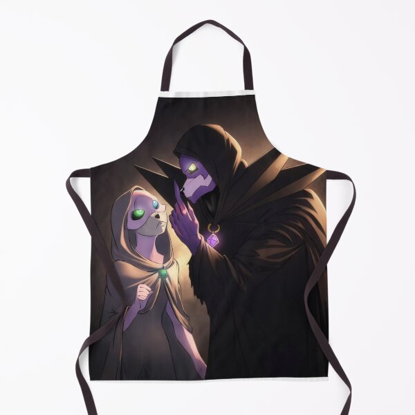 Item preview, Hearts American Veterinary Medical Association Avma dBeat As One designed and sold by Kiftsgategarden.