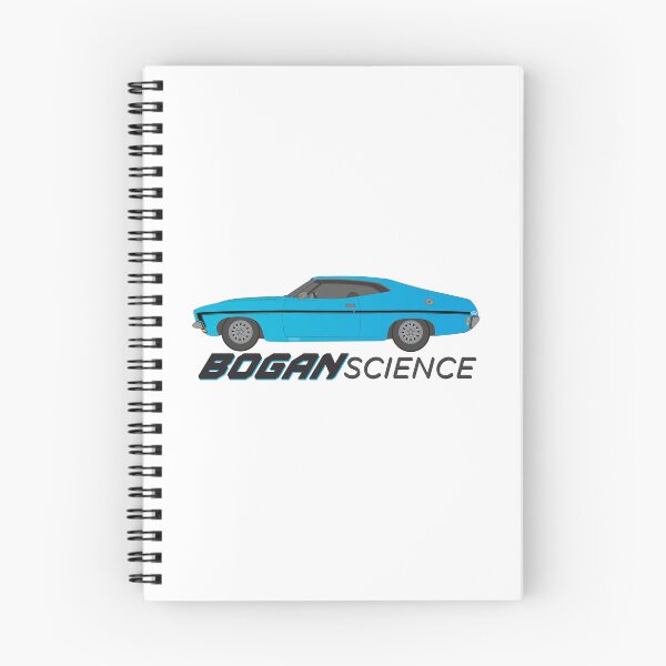 Item preview, BOGAN Science Ford XB  designed and sold by Piss Take .