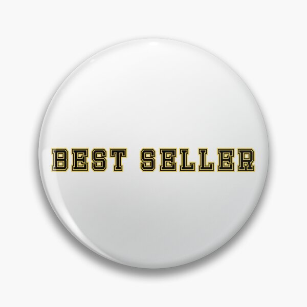 Item preview, Yellow Best Seller designed and sold by MayaCordalia.