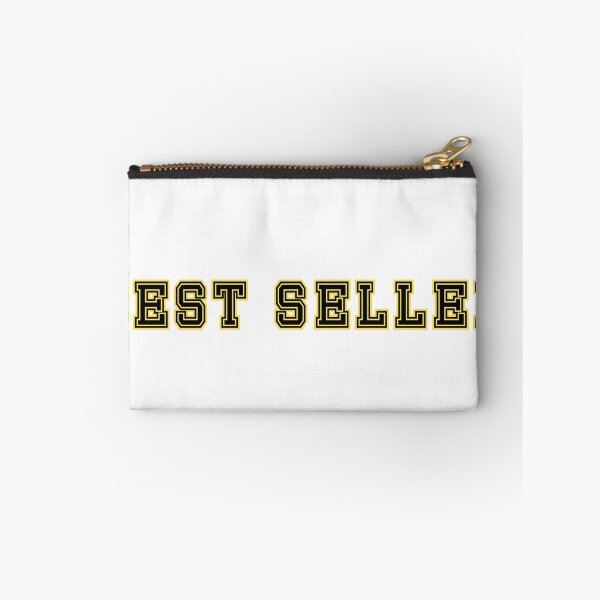 Item preview, Yellow Best Seller designed and sold by MayaCordalia.
