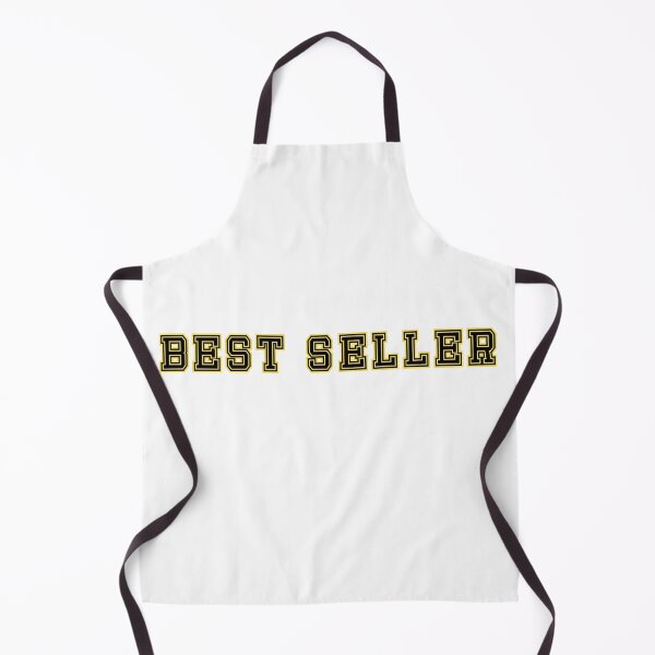 Item preview, Yellow Best Seller designed and sold by MayaCordalia.