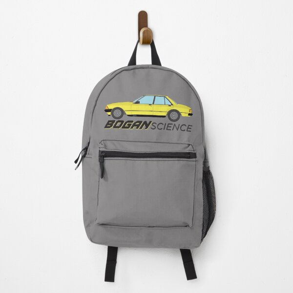 Item preview, Bogan Science Ford XD designed and sold by SYRIPO.