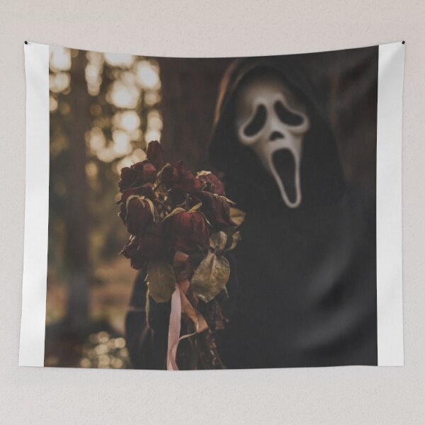 Item preview, Friendly Bts eGhost Parade designed and sold by Jyosridingtrain.