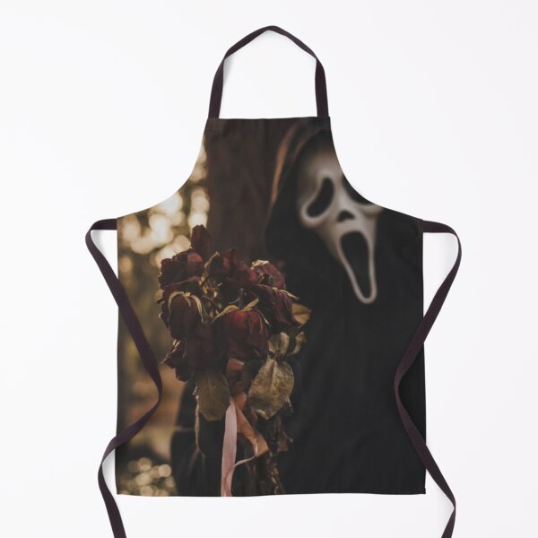 Item preview, Friendly Bts eGhost Parade designed and sold by Jyosridingtrain.