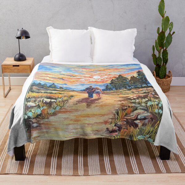 Item preview, Dancing American Veterinary Medical Association Avma cUnder Moonlight designed and sold by Kiftsgategarden.