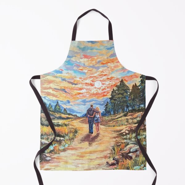Item preview, Dancing American Veterinary Medical Association Avma cUnder Moonlight designed and sold by Kiftsgategarden.