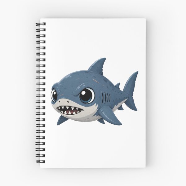 Item preview, Megalodon Cryptid Mascot Design designed and sold by The Dark Files.