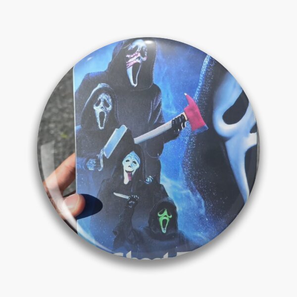 Item preview, Specter Bts dLoves Moonlight designed and sold by Jyosridingtrain.