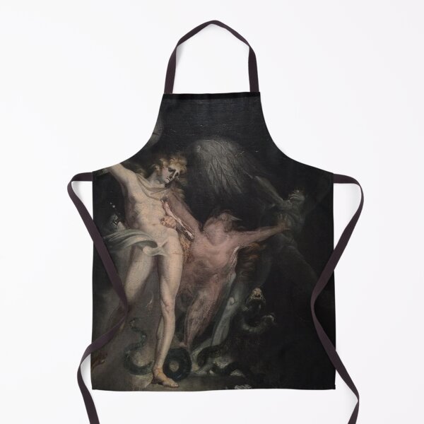Item preview, Cherished American Veterinary Medical Association Avma bForever Together designed and sold by Kiftsgategarden.