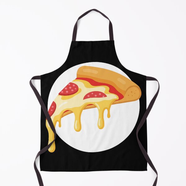 Item preview, I like pizza designed and sold by Funnystuff3.