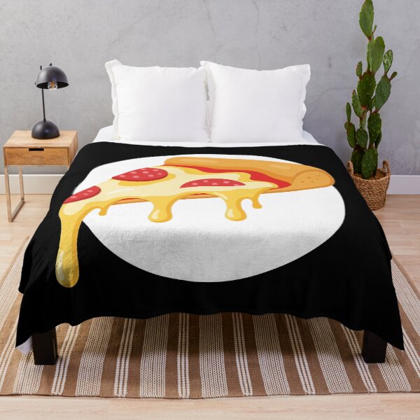Item preview, I like pizza designed and sold by Funnystuff3.
