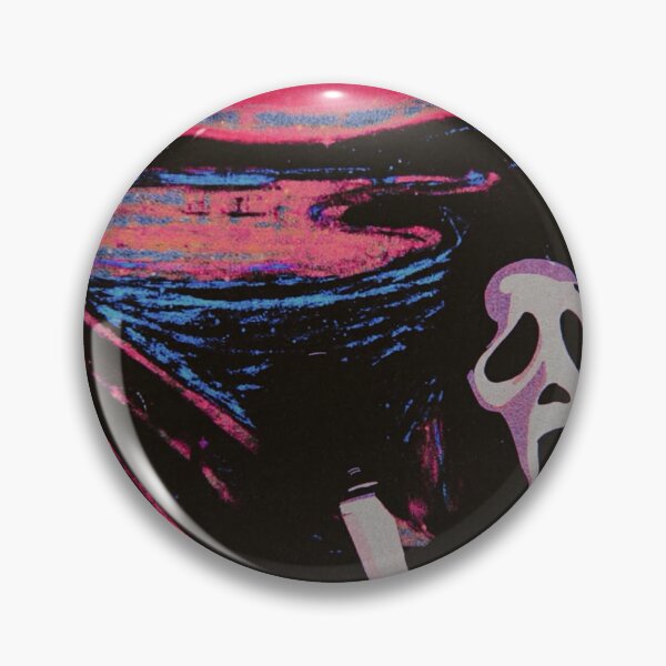 Item preview, Ghost Bts cEnjoys Nightfall designed and sold by Jyosridingtrain.