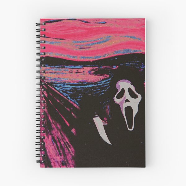 Item preview, Ghost Bts cEnjoys Nightfall designed and sold by Jyosridingtrain.