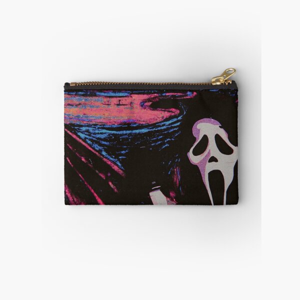Item preview, Ghost Bts cEnjoys Nightfall designed and sold by Jyosridingtrain.