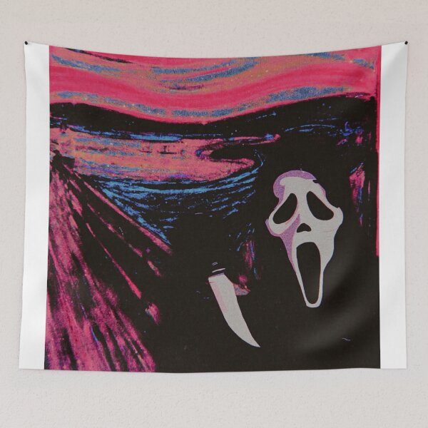 Item preview, Ghost Bts cEnjoys Nightfall designed and sold by Jyosridingtrain.