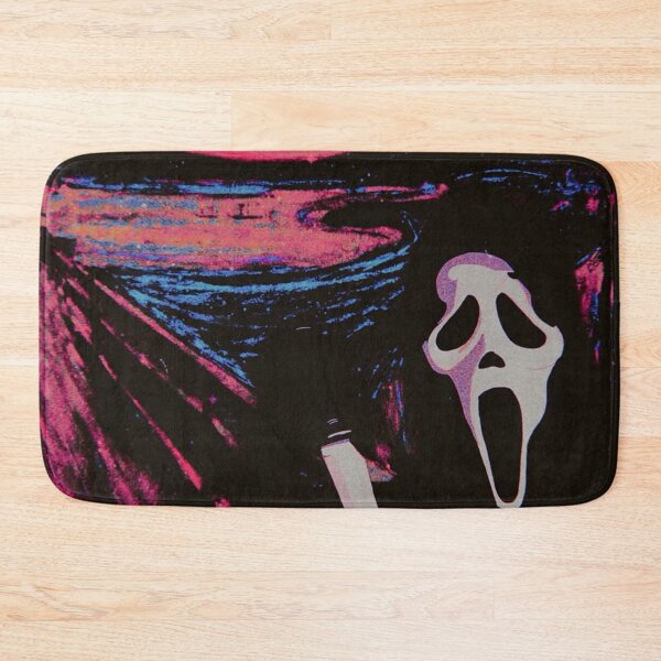 Item preview, Ghost Bts cEnjoys Nightfall designed and sold by Jyosridingtrain.