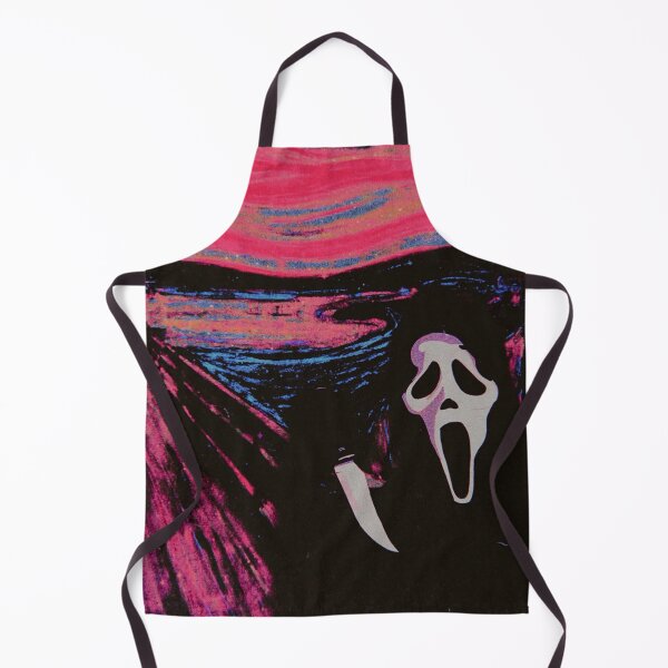 Item preview, Ghost Bts cEnjoys Nightfall designed and sold by Jyosridingtrain.