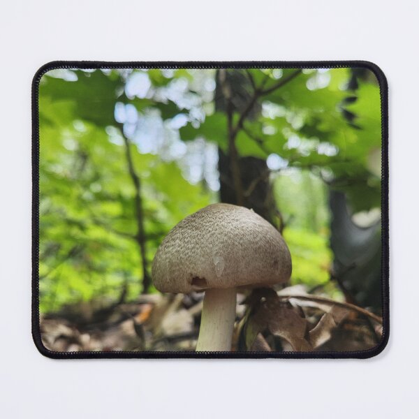 Item preview, Small Mushroom designed and sold by MinaBohl.