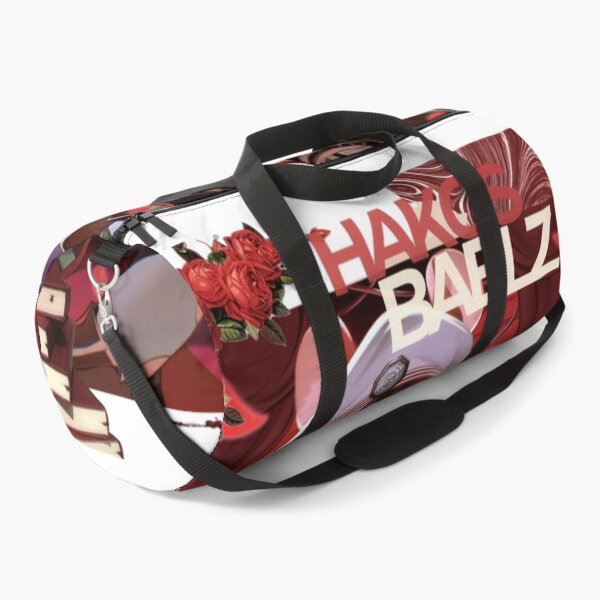 Item preview, Hakos Baelz Smile Hololive designed and sold by KomiArts.