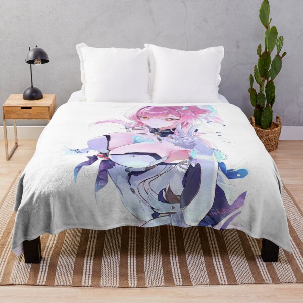 Item preview, Aemeath Cheese Wuthering Waves designed and sold by KomiArts.