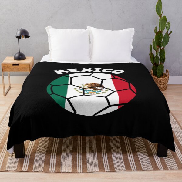 Item preview, Mexico Football El Tri World Cup 2026 designed and sold by spiffykings.