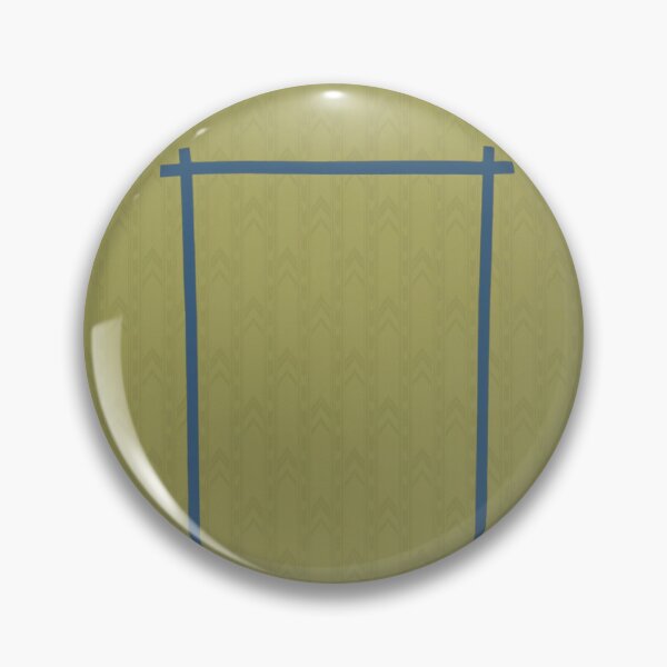 Item preview, Backrooms Movie designed and sold by HubertButlers.