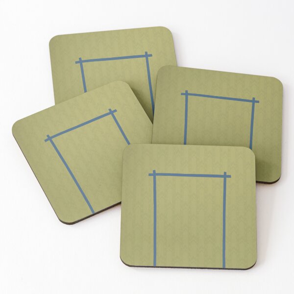 Item preview, Backrooms Movie designed and sold by HubertButlers.