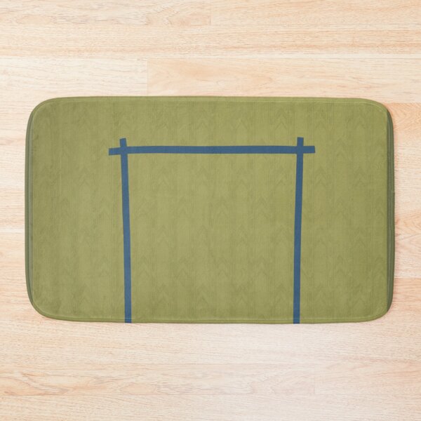 Item preview, Backrooms Movie designed and sold by HubertButlers.