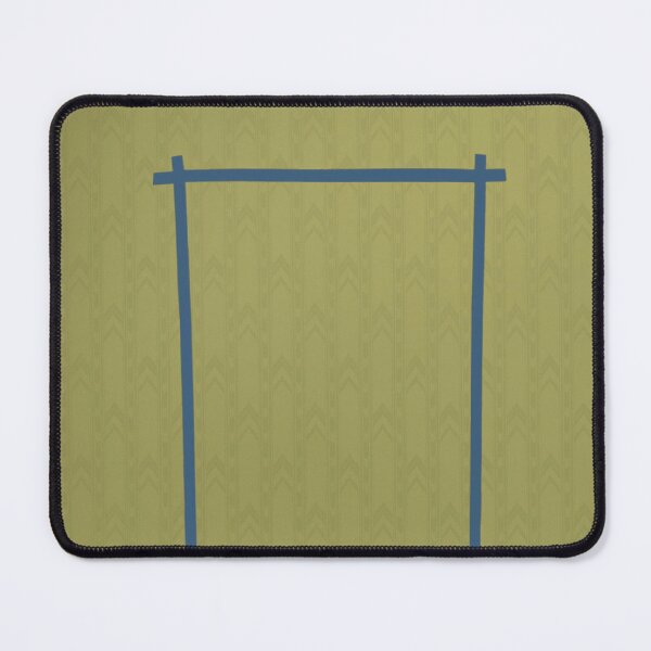 Item preview, Backrooms Movie designed and sold by HubertButlers.