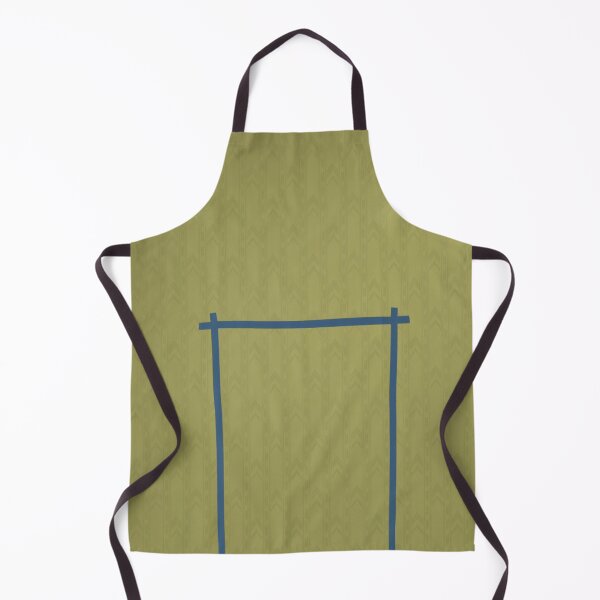 Item preview, Backrooms Movie designed and sold by HubertButlers.