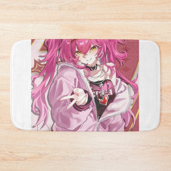 Item preview, Lupa Anniversary Wuthering Waves designed and sold by KomiArts.