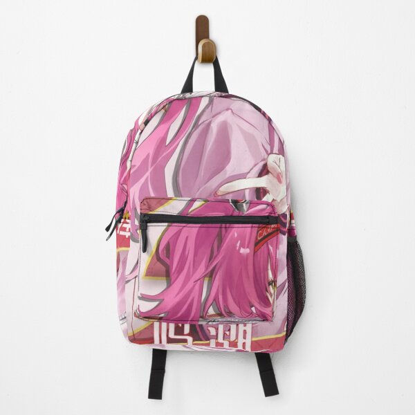 Item preview, Aniversario de Lupa Olas Borrascosas designed and sold by KomiArts.