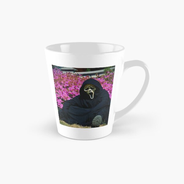 Item preview, Ghost Epson aEnjoys Adventure designed and sold by Jyosridingtrain.