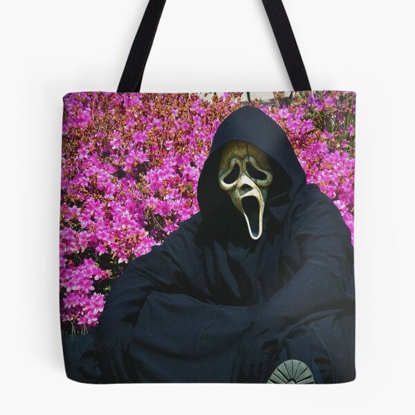 Item preview, Ghost Epson aEnjoys Adventure designed and sold by Jyosridingtrain.