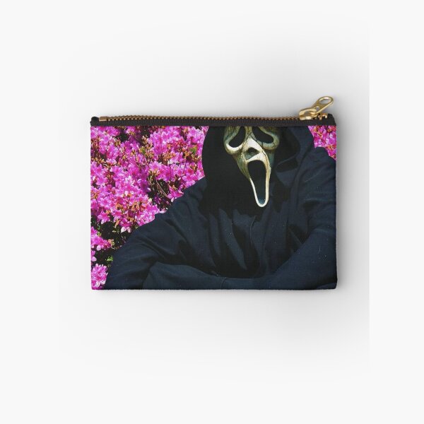 Item preview, Ghost Epson aEnjoys Adventure designed and sold by Jyosridingtrain.