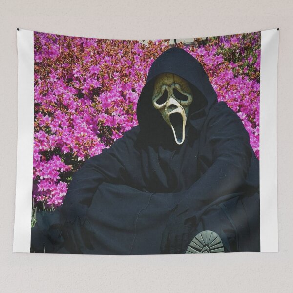 Item preview, Ghost Epson aEnjoys Adventure designed and sold by Jyosridingtrain.