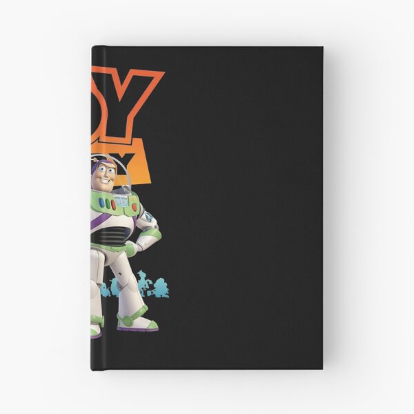 Item preview, Sheriff Woody and Buzz Lightyear Best Friends Retro designed and sold by VelvetEasel.