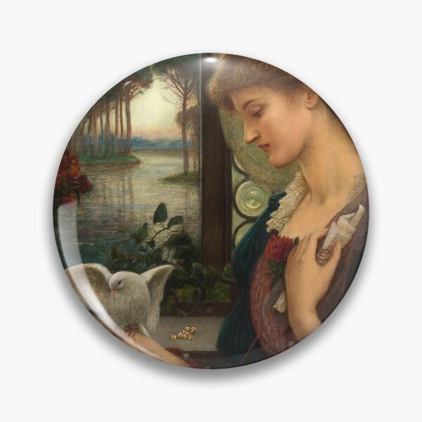 Item preview, Holding Daikin cHands Forever designed and sold by Kiftsgategarden.